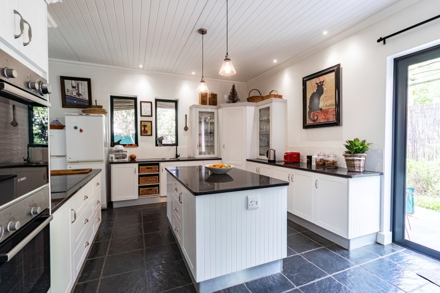 3 Bedroom Property for Sale in Riebeek West Western Cape